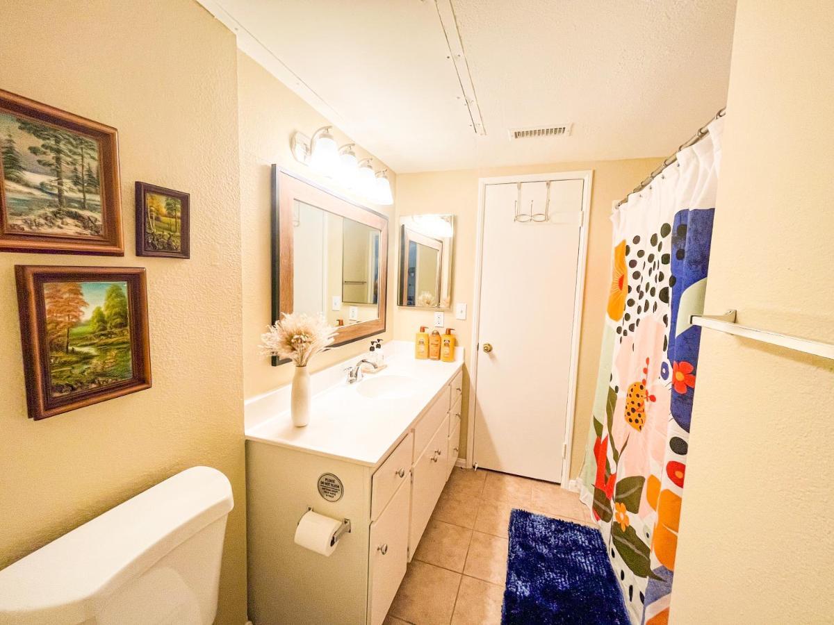 Stylish 2 Bedroom Near Ontario Airport Фонтана Экстерьер фото