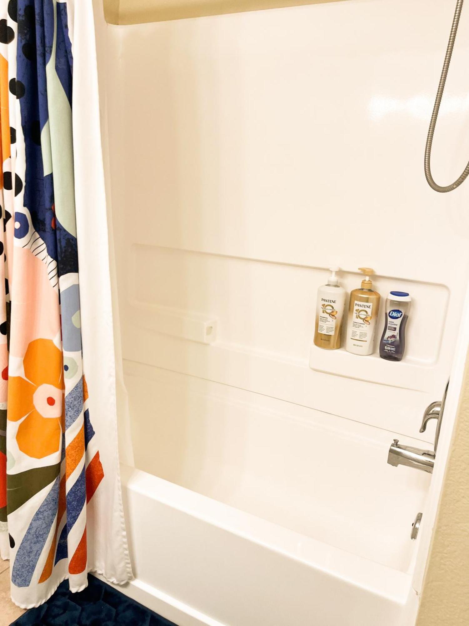 Stylish 2 Bedroom Near Ontario Airport Фонтана Экстерьер фото